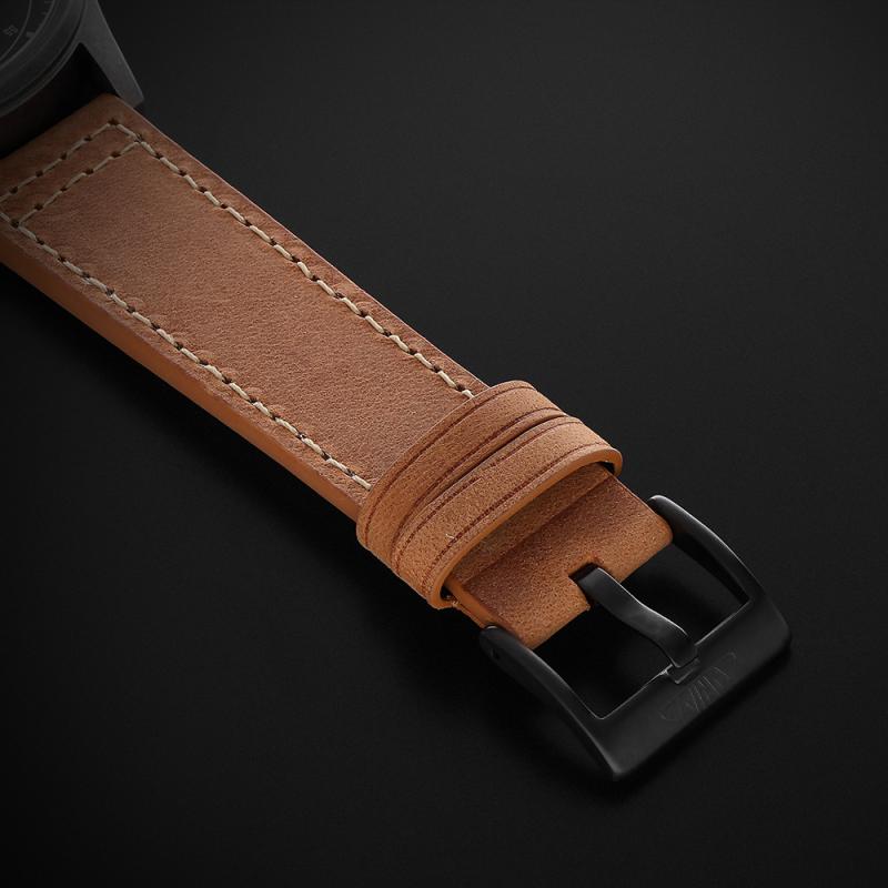 Pánské hodinky PRIM Pilot JP75 W01P.13247.A