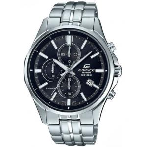 Pánské hodinky CASIO Edifice EFB-530D-1A