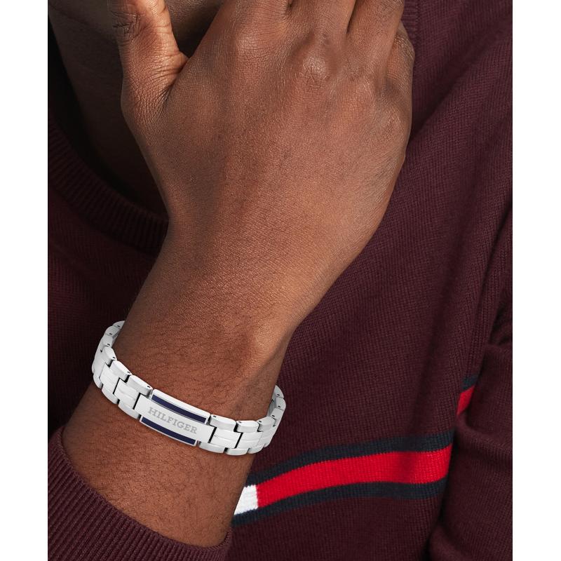 Náramek TOMMY HILFIGER 2790600