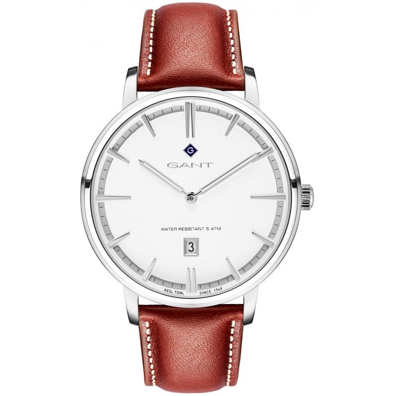 Pánske hodinky Gant Naples G109001