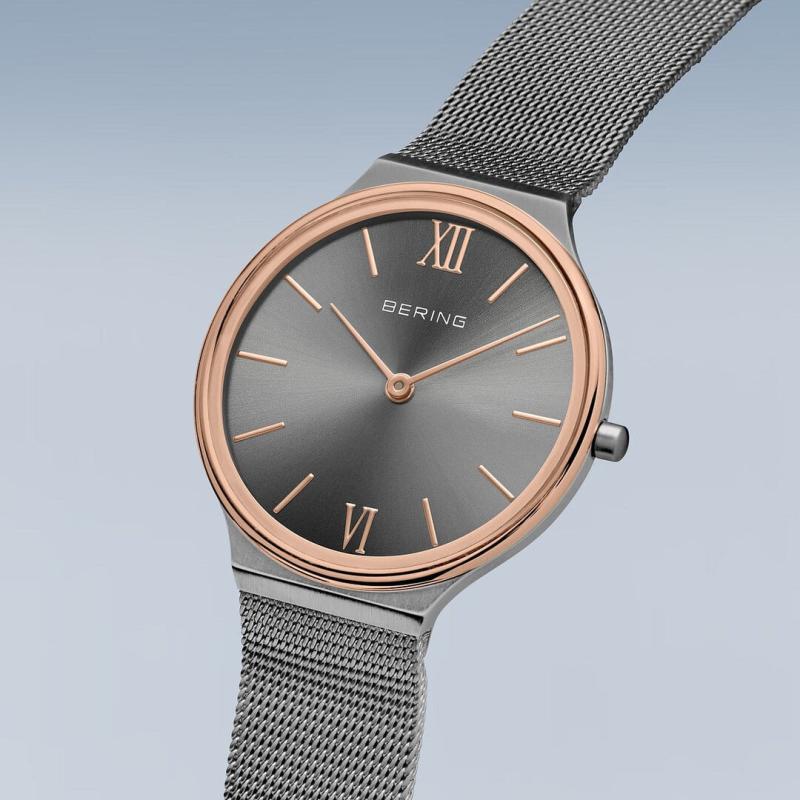 BERING hodinky Ultra Slim 18434-369