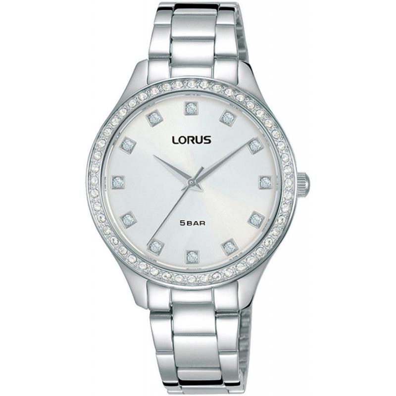 Dámske hodinky LORUS RG289RX9