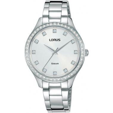 Dámské hodinky LORUS RG289RX9