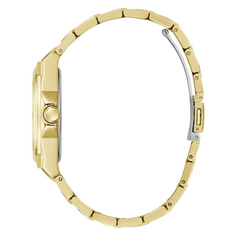 Dámské hodinky GUESS Ritzy GW0685L4