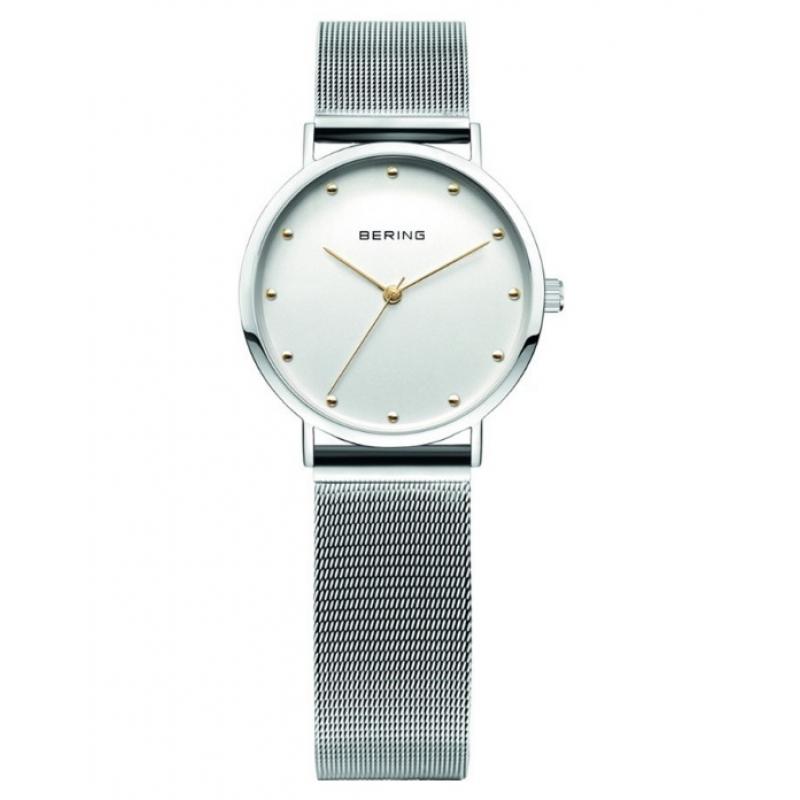 Dámske hodinky BERING Classic 13426-001