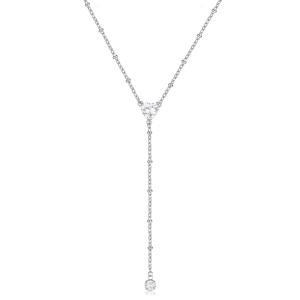 Náhrdelník SAGAPO Dazzly SDZ131