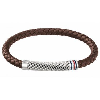 Náramek TOMMY HILFIGER 2790078