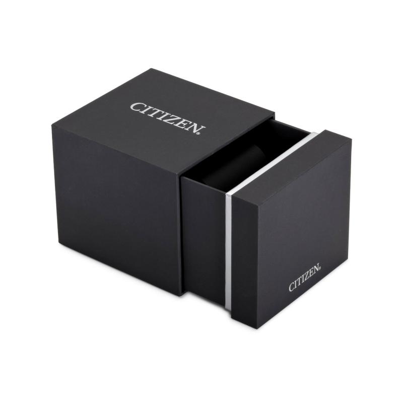 Dámské hodinky CITIZEN Eco-Drive L EM1132-88H