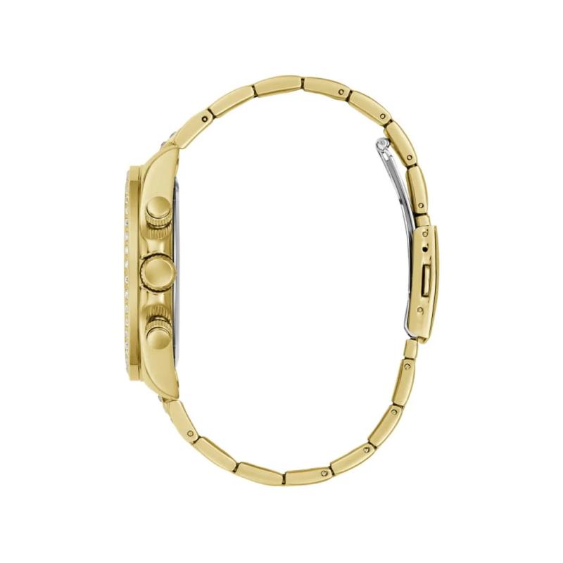 Pánské hodinky GUESS Victor GW1136G2