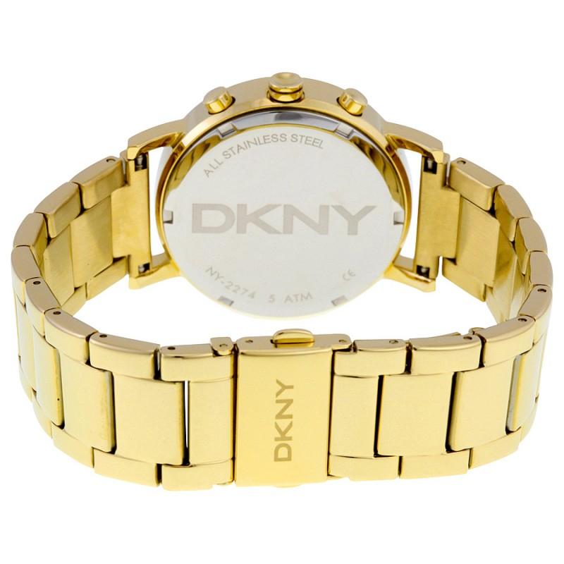 Dámské hodinky DKNY NY2274