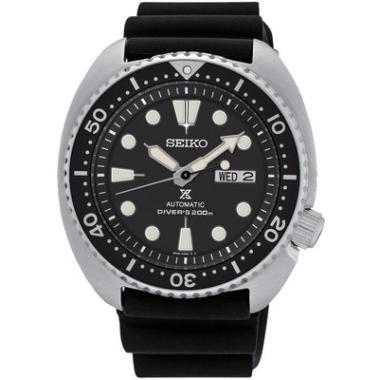 Pánské hodinky SEIKO Prospex SRPE93K1
