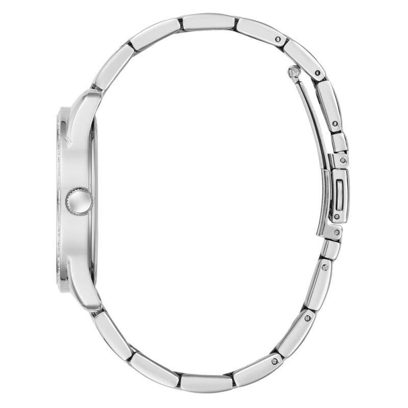 Dámské hodinky GUESS Roxy GW0987L1