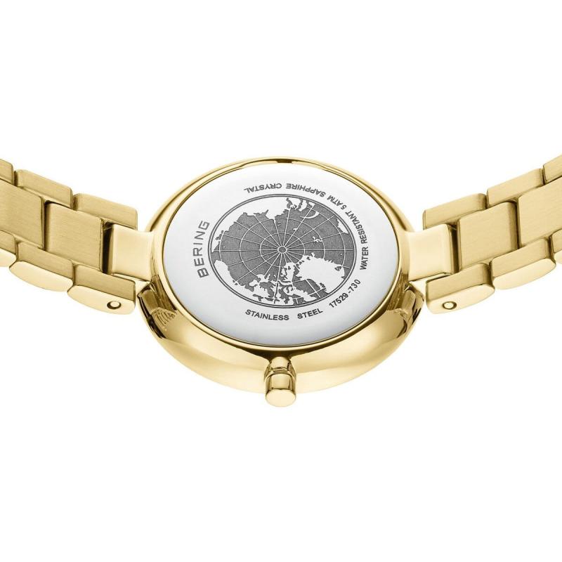 Dámské hodinky BERING Classic 17529-730