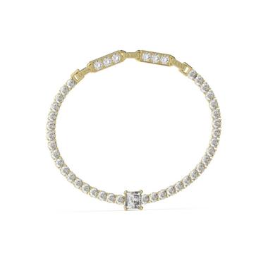 Náramek GUESS Arm Party JUBB04219JWYGT/U