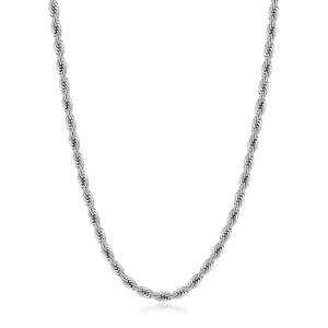 Náhrdelník SAGAPO Chunky SHK106