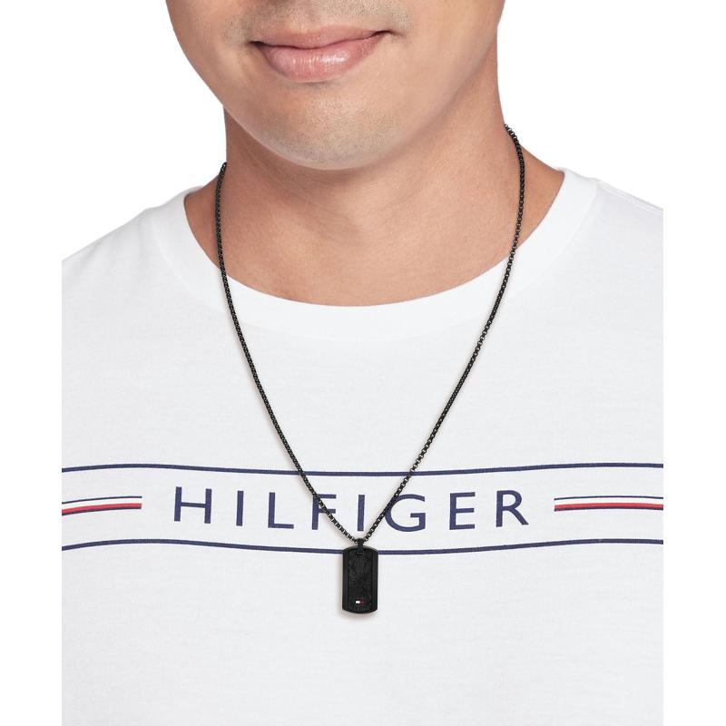 Náhrdelník TOMMY HILFIGER 2790629