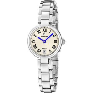 Dámské hodinky FESTINA Mademoiselle 20784/3