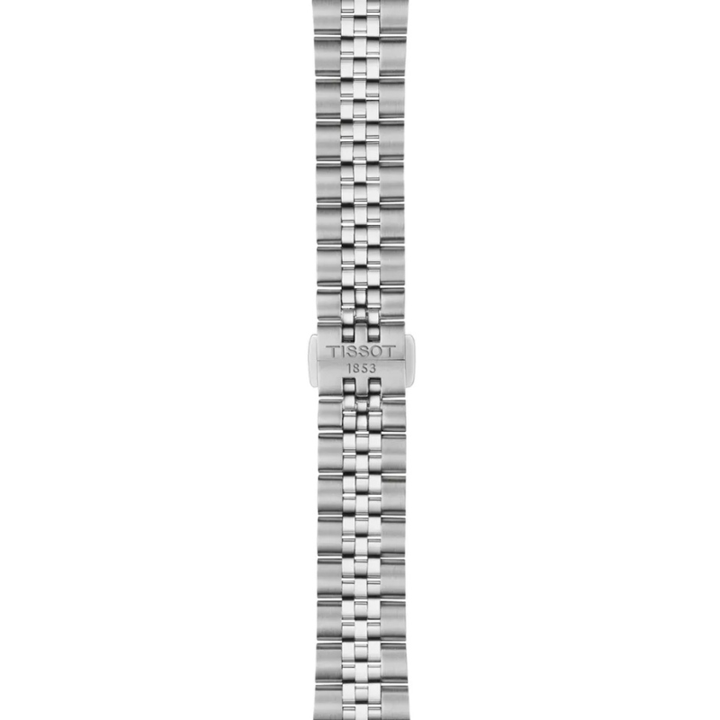 Dámské hodinky TISSOT Ballade T156.210.11.041.00