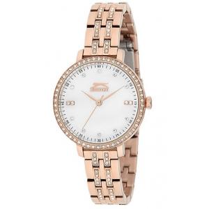 Dámske hodinky SLAZENGER SL.09.6078.3.02