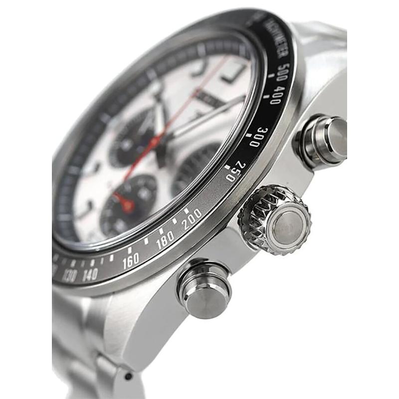 Pánské hodinky SEIKO Prospex Speedtimer SSC911P1