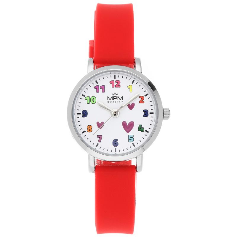 Dětské hodinky PRIM W05M.11334.B