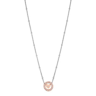 Náhrdelník LOTUS STYLE Woman Basic LS2125-1/3