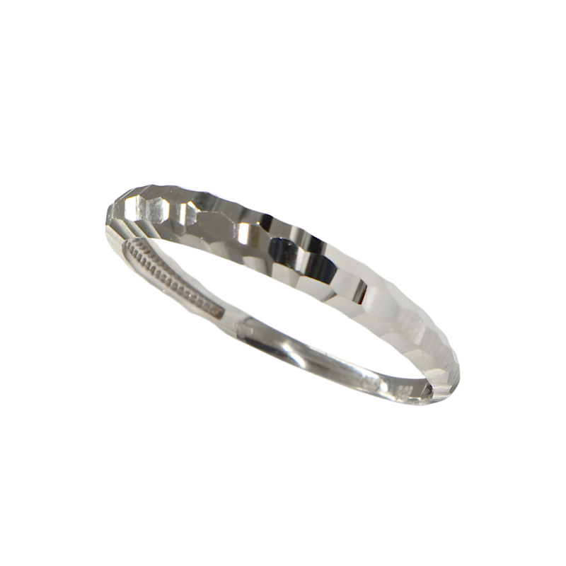 Zlatý prsten PATTIC AU 585/1000 0,90 gr GA995001W-58