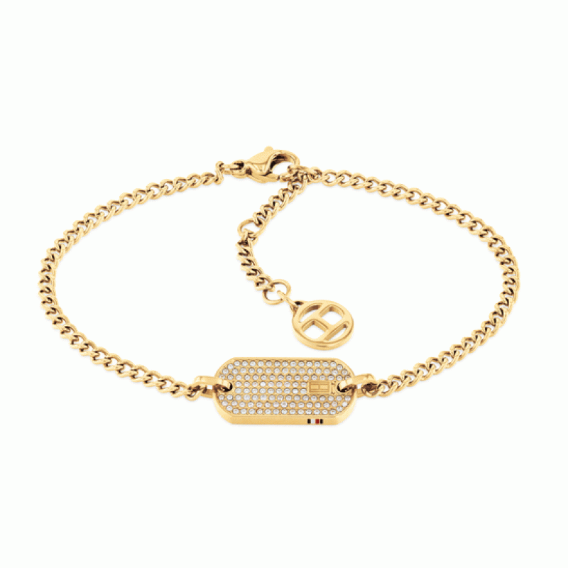 Náramek TOMMY HILFIGER 2780864