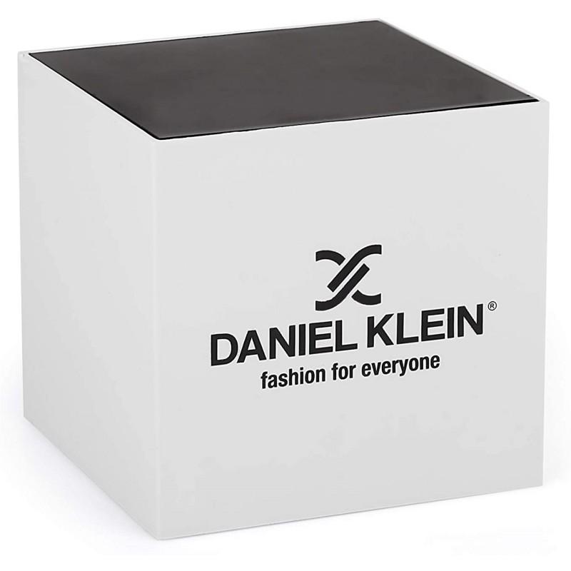 Dámske hodinky DANIEL KLEIN DK12431-3
