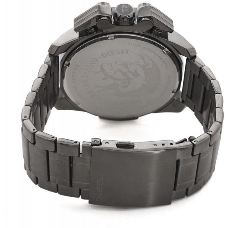 Pánské hodinky DIESEL DZ4363