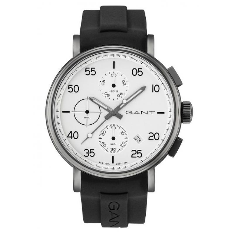 Pánské hodinky GANT Wantage GT037003