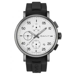 Pánské hodinky GANT Wantage GT037003