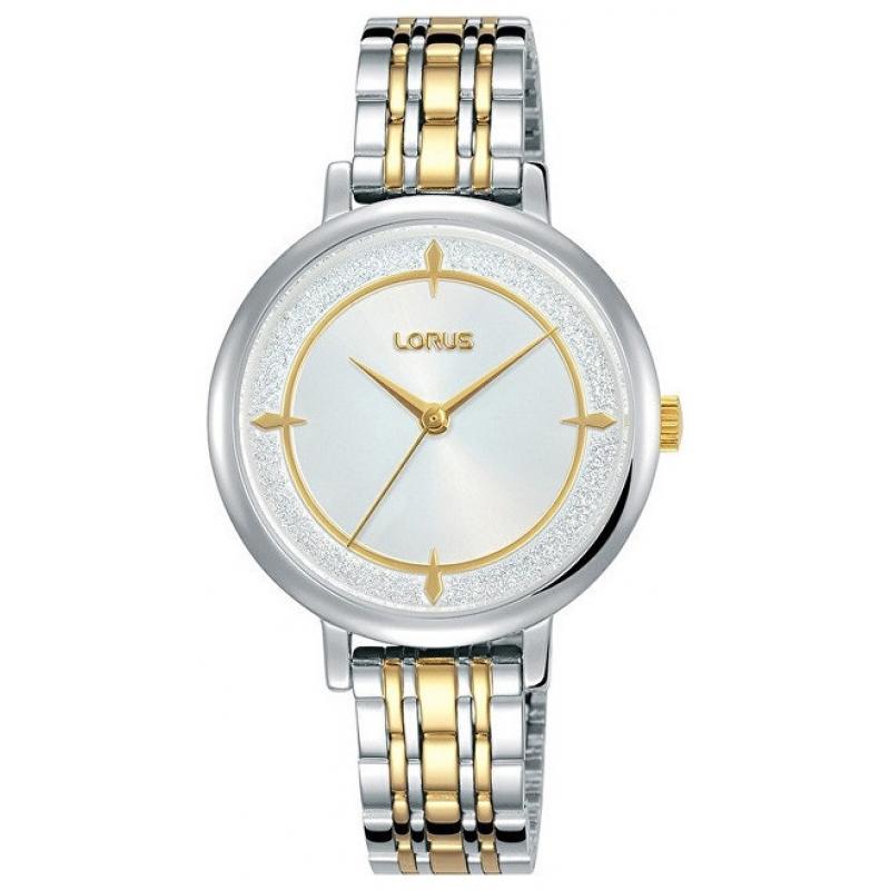 Dámske hodinky LORUS RG289NX9