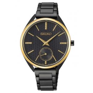 Dámské hodinky SEIKO 50th Anniversary Special Edition SRKZ49P1