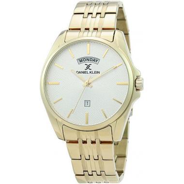Pánské hodinky DANIEL KLEIN Premium DK12337-6