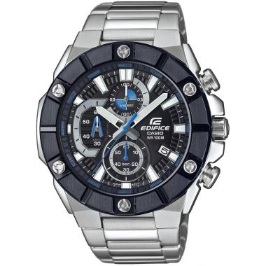 Pánské hodinky CASIO Edifice EFR-569DB-1AVUEF