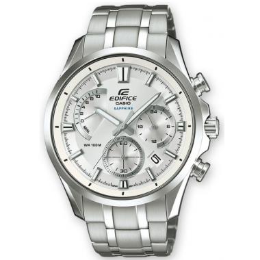 Pánské hodinky CASIO Edifice EFB-550D-7A