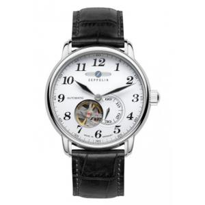 Pánske hodinky ZEPPELIN Automatic 7666-1