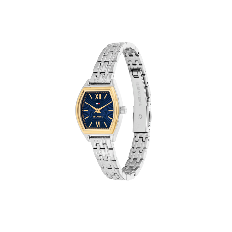 Dámské hodinky TOMMY HILFIGER Norah 1782869