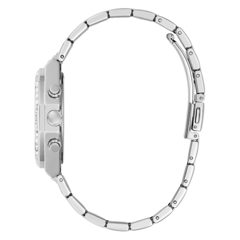 Dámské hodinky GUESS Selina GW1116L1