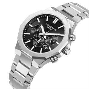 Pánské hodinky LEE COOPER LC08218.350