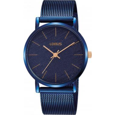 Dámské hodinky LORUS RG213QX9