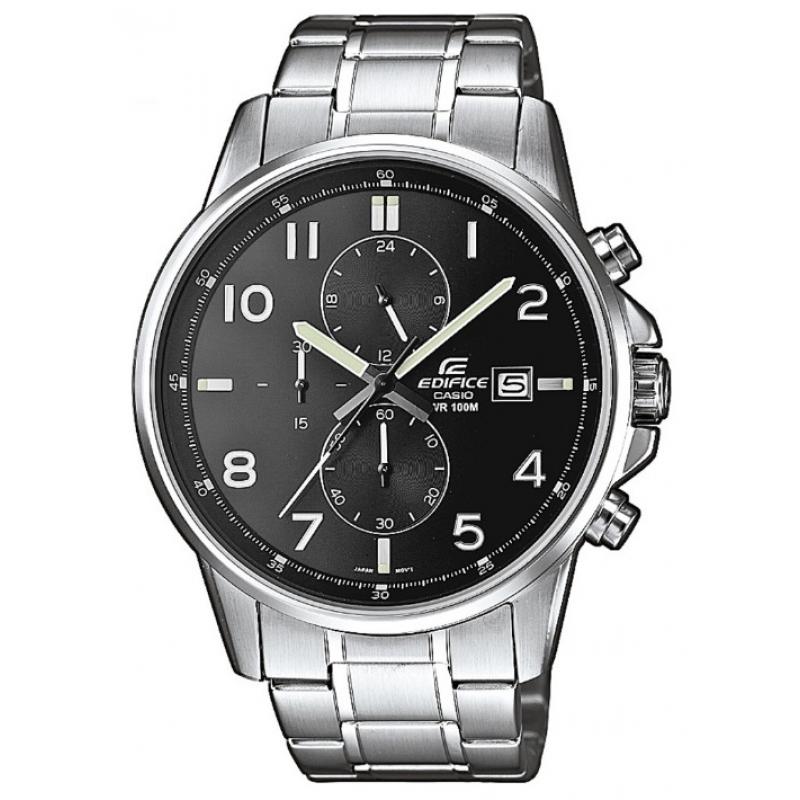 Pánske hodinky CASIO Edifice EFR-505D-1AVEF