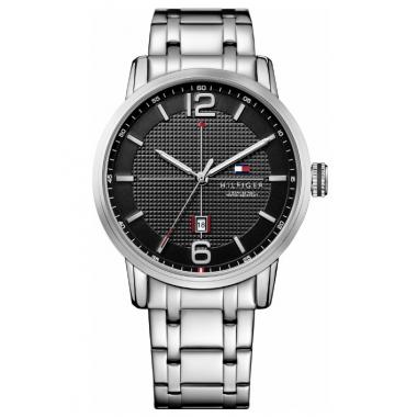 Pánské hodinky TOMMY HILFIGER 1791215