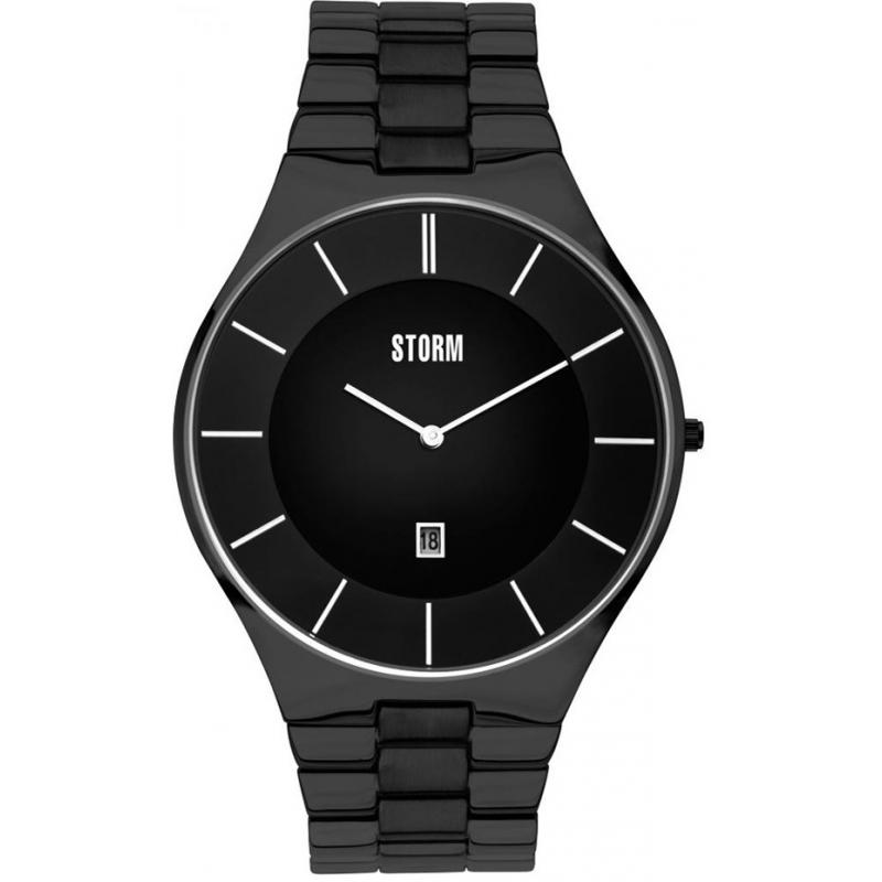 Pánské hodinky STORM Slim-X3 State 47304/SL