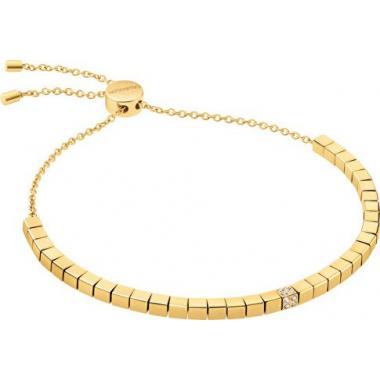Náramek Calvin Klein Tune KJ9MJB140100