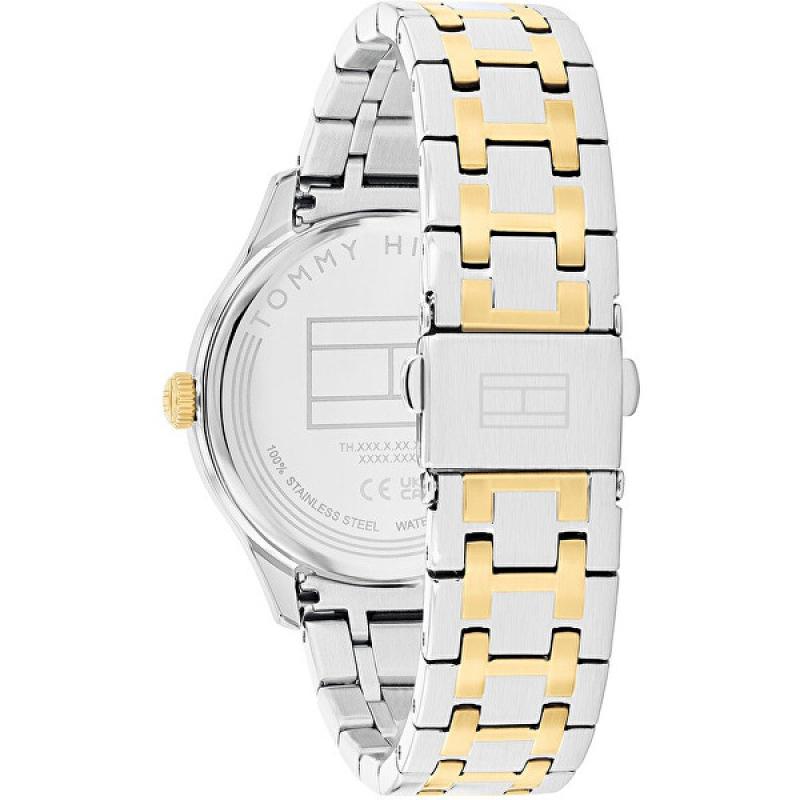 Dámské hodinky TOMMY HILFIGER Gianna 1782750
