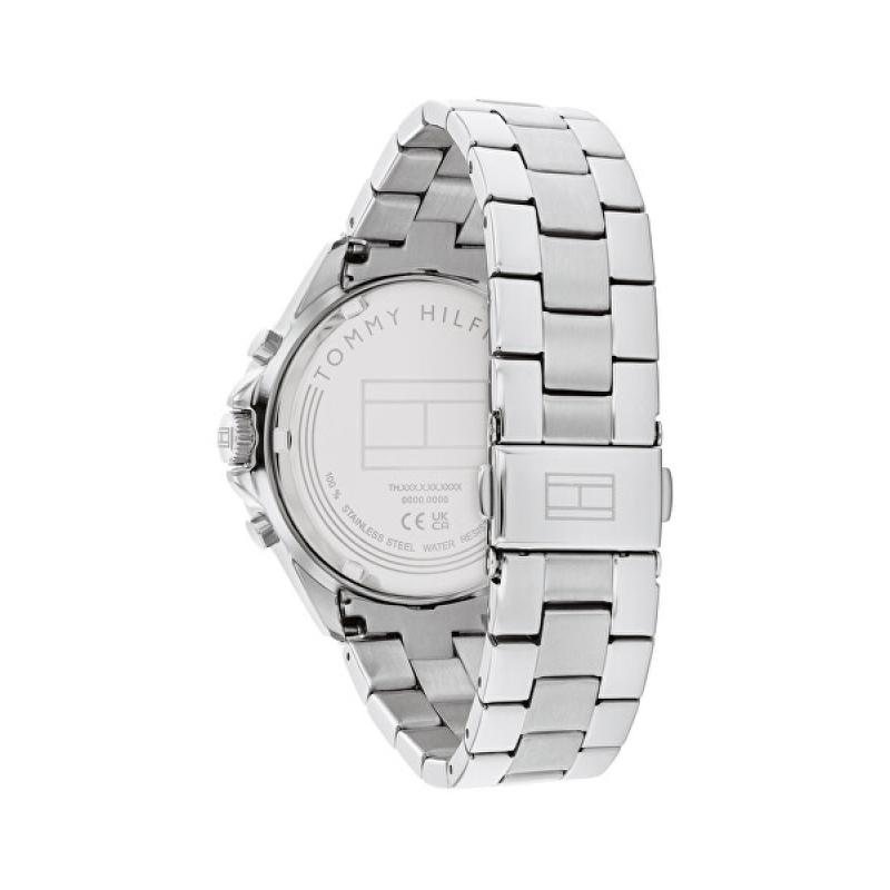 Dámské hodinky TOMMY HILFIGER Meillie 1782708