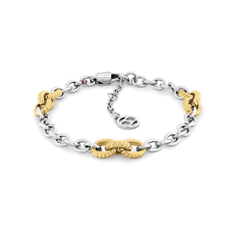 Náramek TOMMY HILFIGER 2781060
