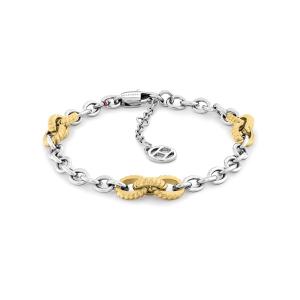 Náramek TOMMY HILFIGER 2781060